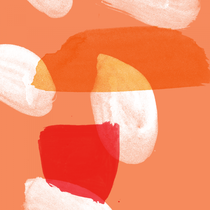 Sasaba