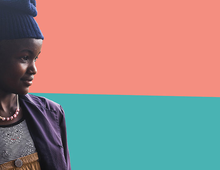 The Kenyan coffee revolution