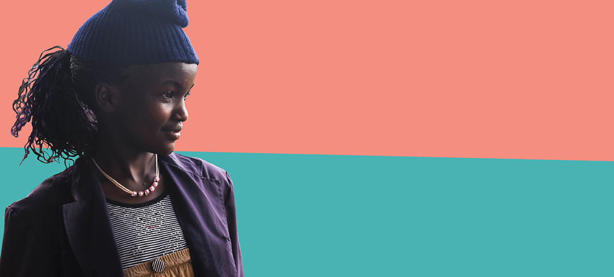 The Kenyan coffee revolution