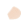 Juicy