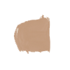 almond