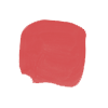 berries