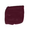 black berry