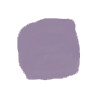 black currant