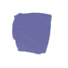 blue berries