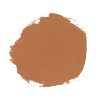 cacao