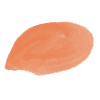 peach