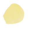 pecan