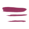 red grape