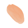 stone fruit