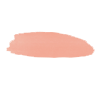 tangerine