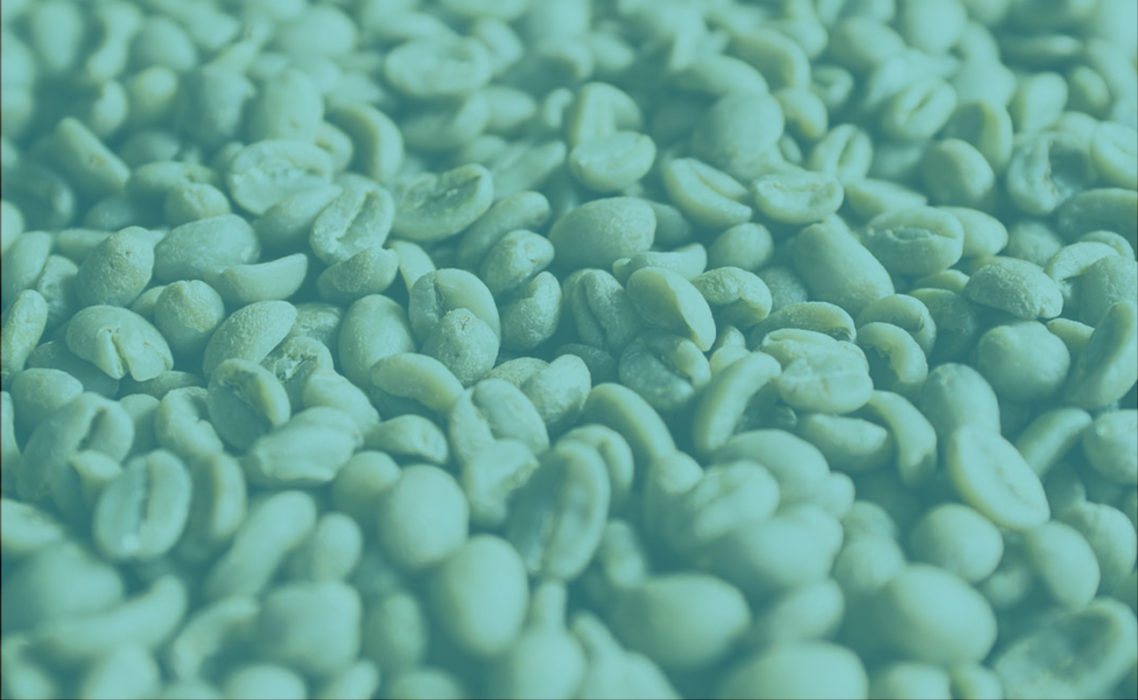 Find Your Next Best Specialty Coffee In A Heartbeat