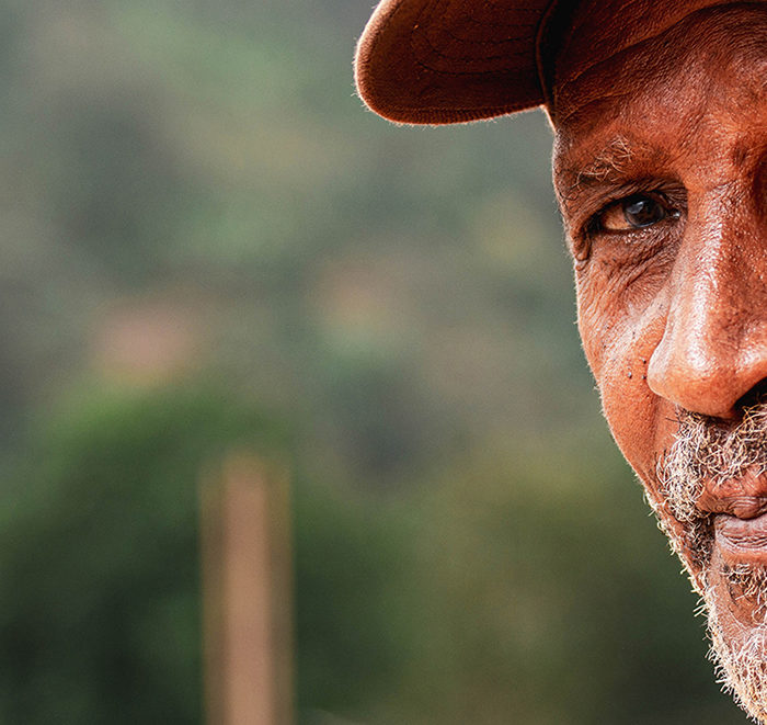 In pursuit of living incomes