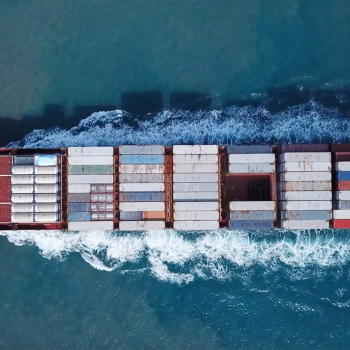 Coffee Logistics A Supply Chain Overview